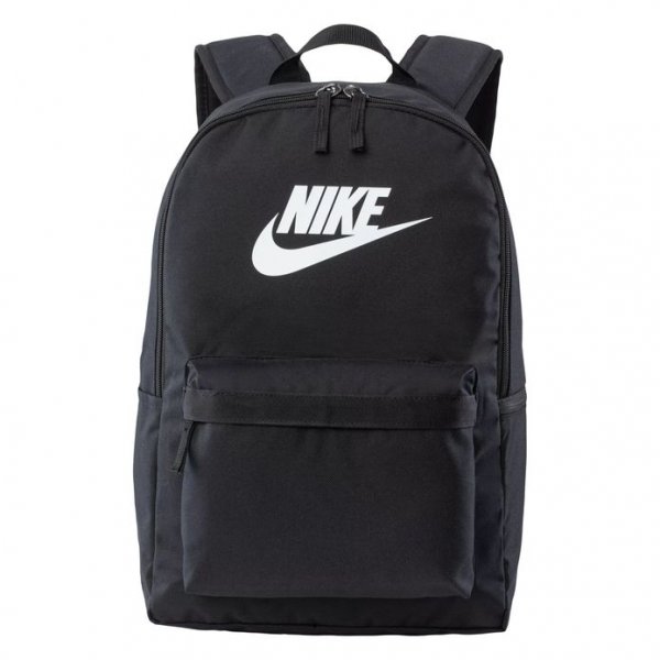 Nike Hátizsák Heritage DC4244-010