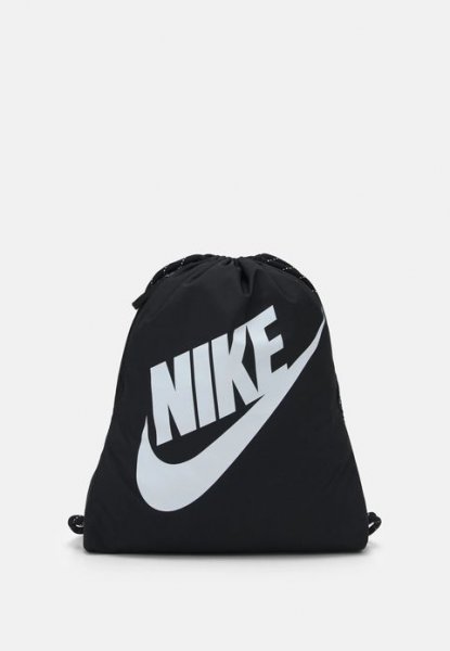 Nike Tornazsák Heritage Drawstring Bag DC4245-010