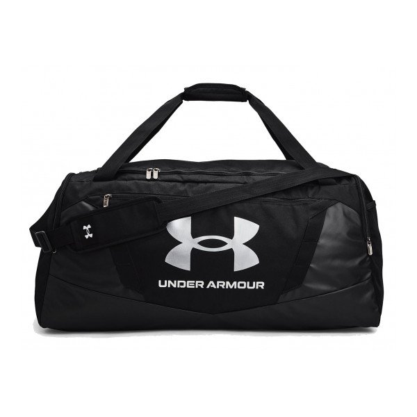 Under Armour Sporttáska UA Undeniable 5.0 Duffle LG 1369224-001