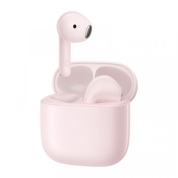 Edifier X2 Plus Vezeték Nélküli Bluetooth Fülhallgató, Prémium Hangzás, Hosszú Üzemidő