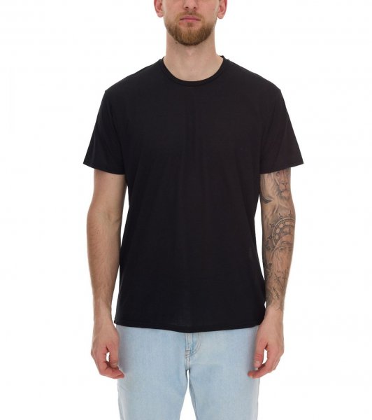 Elevate Férfi Edzőpóló 37500-994