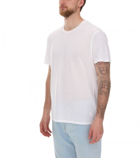 Elevate Férfi Edzőpóló 37500-013