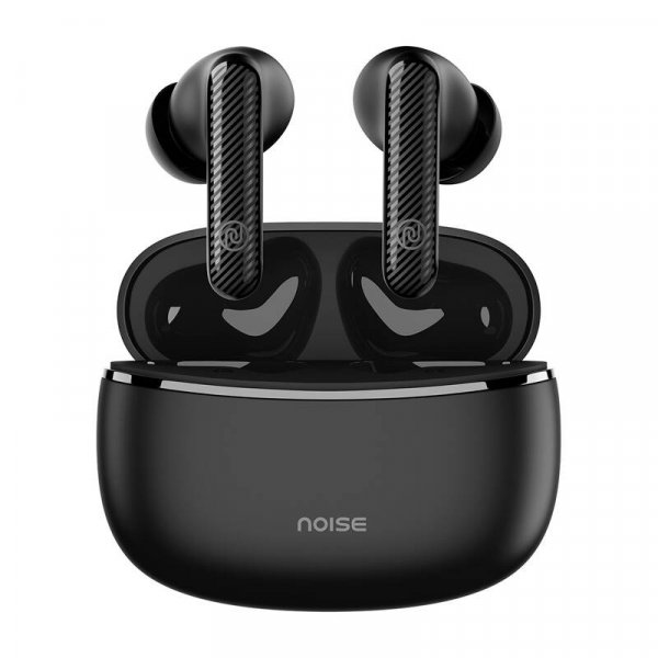 Noise Aura Buds TWS Bluetooth vezeték nélküli fülhallgató mikrofonnal, zajszűrős, prémium hangzás