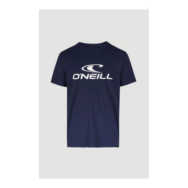 O\'Neill Férfi Póló O\'Neill T-Shirt N2850012-5056 