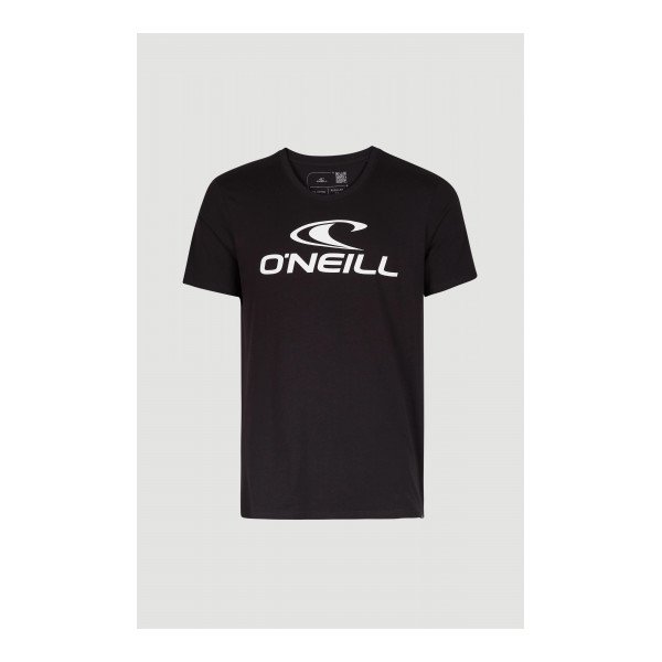 O\'Neill Férfi Póló O\'Neill T-Shirt N2850012-9010 