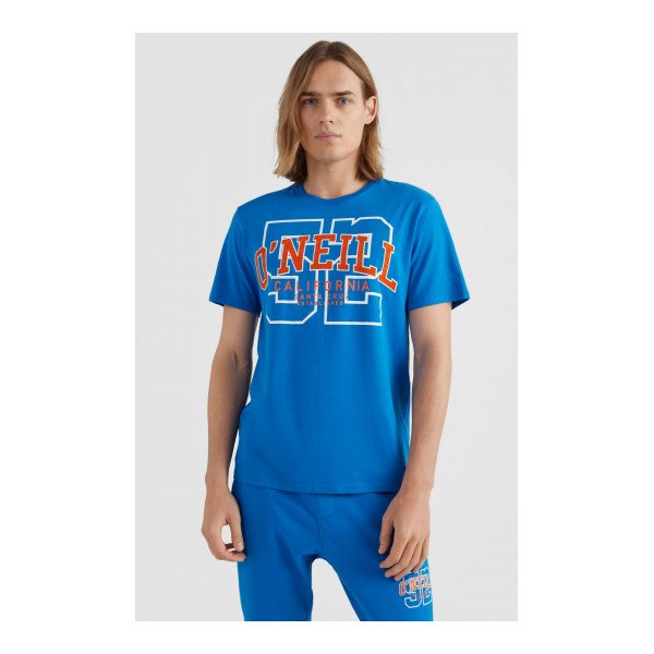 O\'Neill Férfi Póló Surf State T-Shirt 2850067-15029 