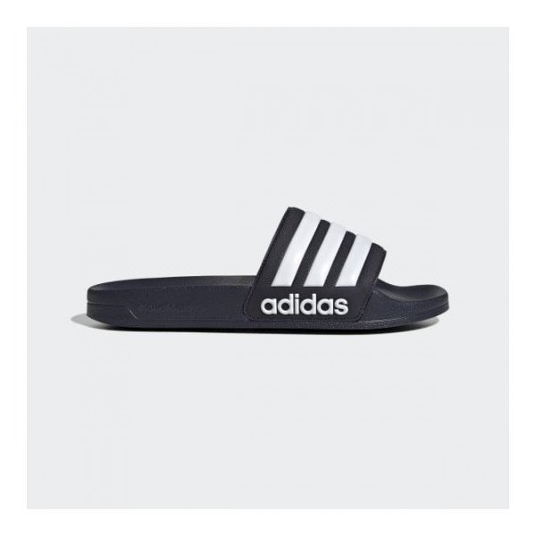 Adidas Férfi Papucs ADILETTE SHOWER GZ5920