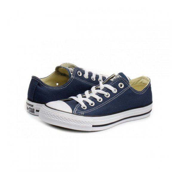 Converse Utcai Cipő Chuck Taylor All Star-CO  M9697C 