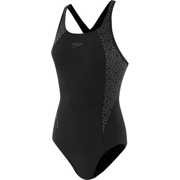 Speedo Női Úszódressz Boomstar Splice Flyback 1 Piece(UK) 8-123039023