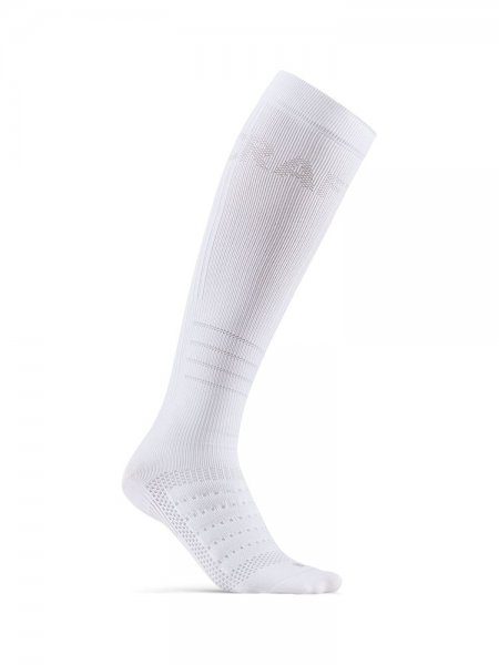 Craft Zokni ADV DRY COMPRESSION SOCK 1910636-900000