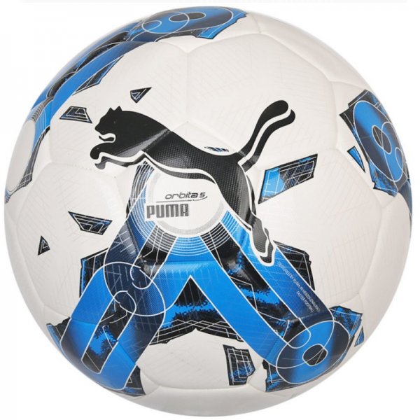 Puma Focilabda PUMA Orbita 5 HYB 083783-03