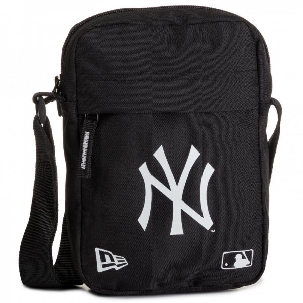 New Era Oldaltáska TORBA MLB SIDE BAG 11942030