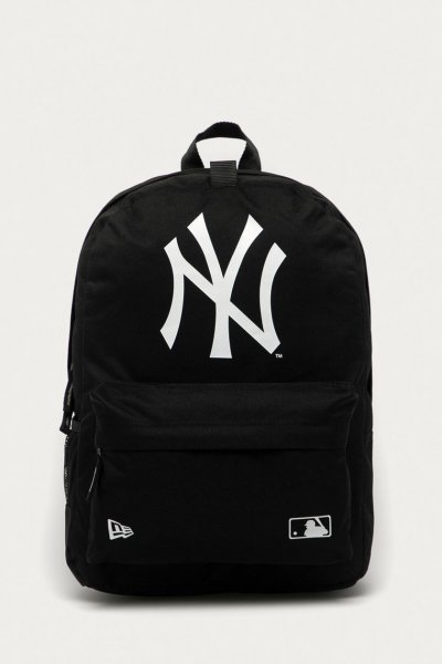 New Era Hátizsák NAHRBTNIK MLB STADIUM BAG 11942042