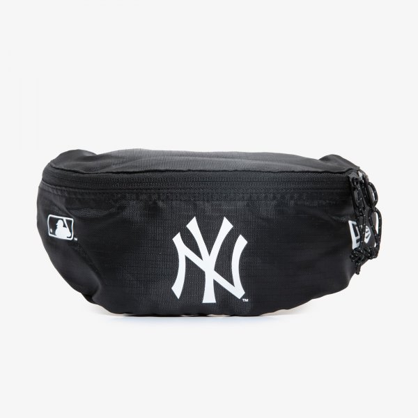 New Era Övtáska TORBICA MLB MINI WAIST BAG NEYYAN 60137393