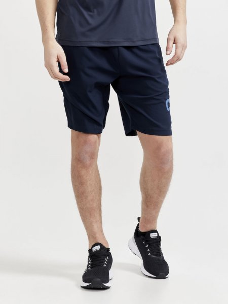 Craft Férfi Short CORE CHARGE SHORTS M 1910262-396000