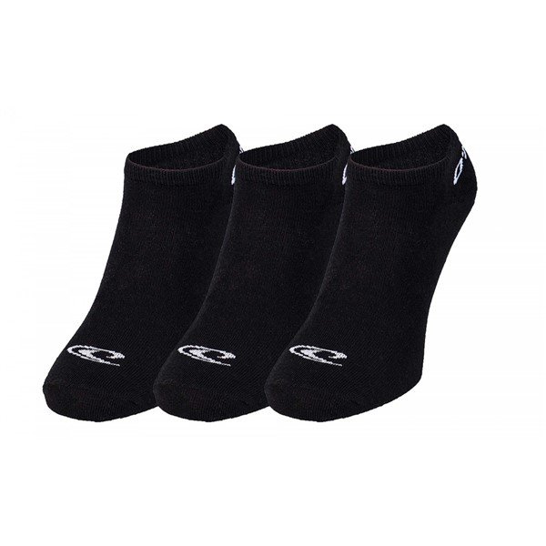 O'Neill Zokni Sneaker O'Neill 3-pack 730003-6969 O'Neill Zokni Sneaker O'Neill 3-pack 730003-6969