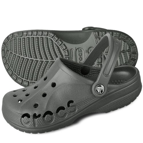 Crocs Papucs Baya 10126-014