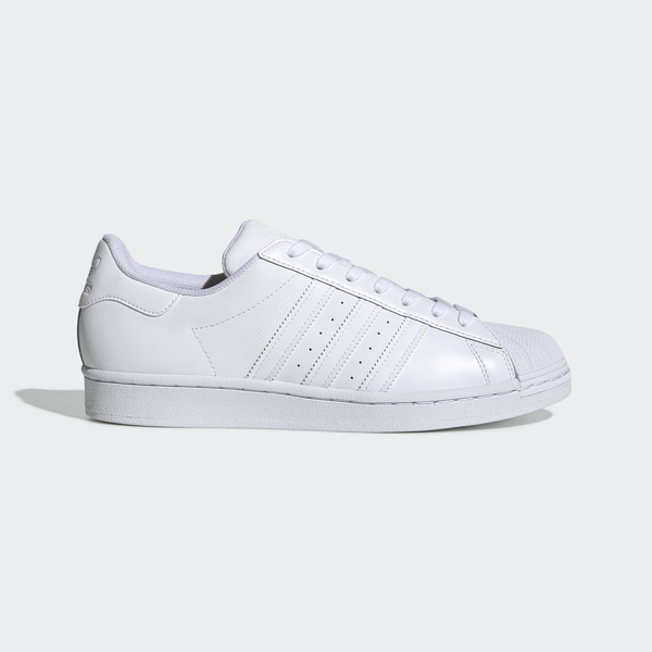 Adidas Férfi Utcai Cipő SUPERSTAR EG4960