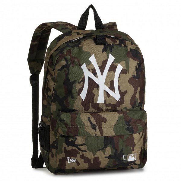 New Era Hátizsák NAHRBTNIK MLB STADIUM BAG NEYYAN WDC