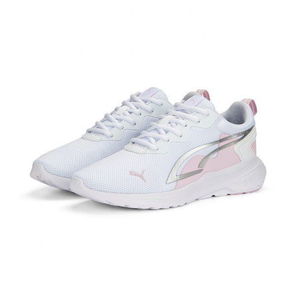 Puma Utcai Cipő All-Day Active 386269-12