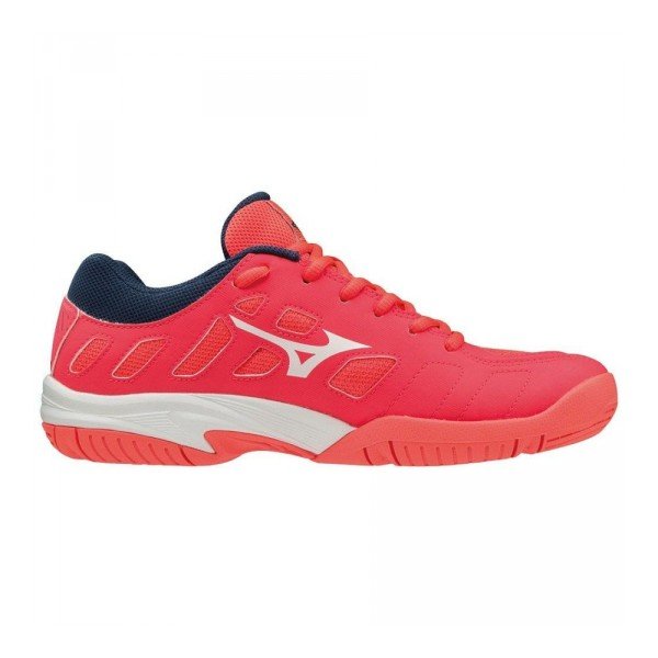 Mizuno Gyerek Kézilabda Teremcipő Lightning Star Z4 Jr V1GD180301