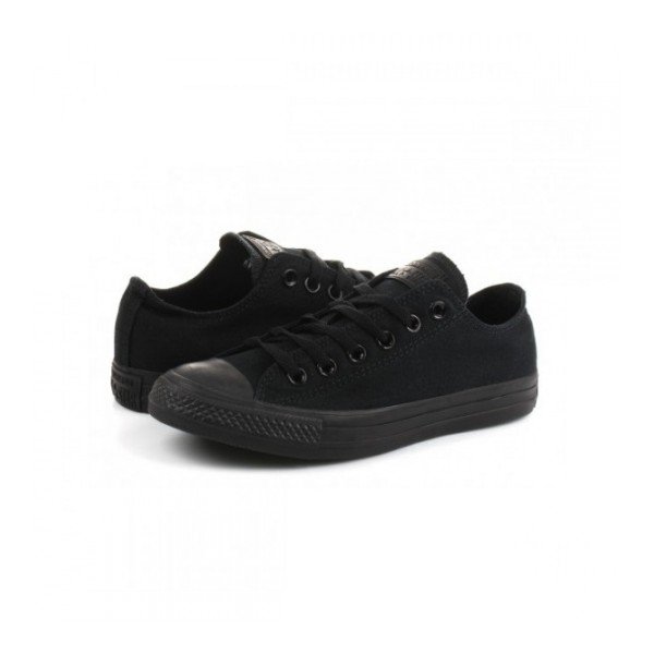 Converse Utcai Cipő Chuck Taylor All Star-CO M5039C         