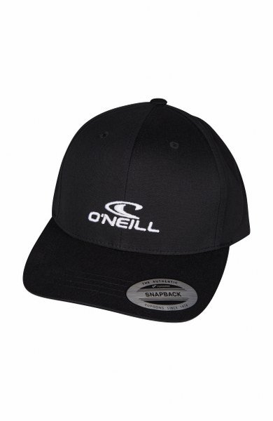 O'Neill Baseballsapka Wave Cap N04100-9010