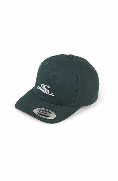 O'Neill Baseballsapka Wave Cap N04100-15047