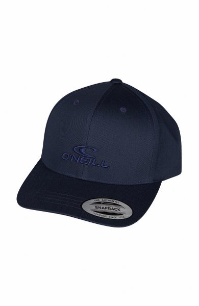 O'Neill Baseballsapka Wave Cap N04100-5056