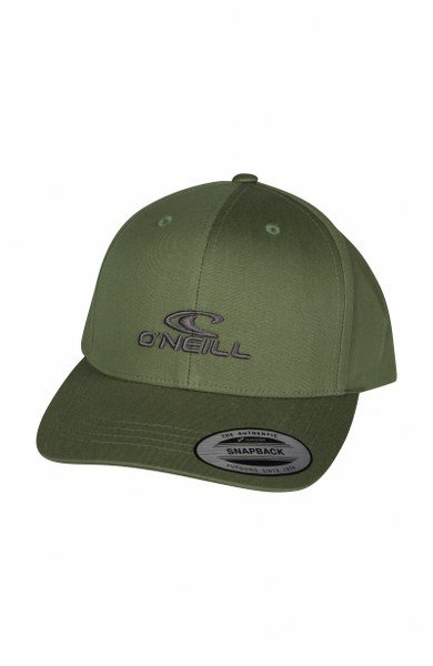 O'Neill Baseballsapka Wave Cap N04100-6043