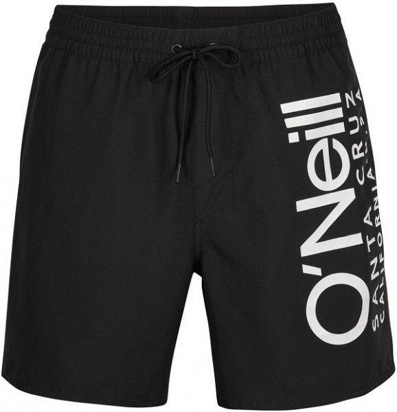 O'Neill Férfi Úszóshort Original Cali 16" Shorts N03204-19010