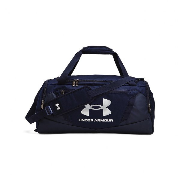 Under Armour Sporttáska UA UNDENIABLE 5.0 DUFFLE SM 1369222-410