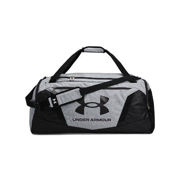 Under Armour Sporttáska UA UNDENIABLE 5.0 DUFFLE LG 1369224-012 Under Armour Sporttáska UA UNDENIABLE 5.0 DUFFLE LG 1369224-012