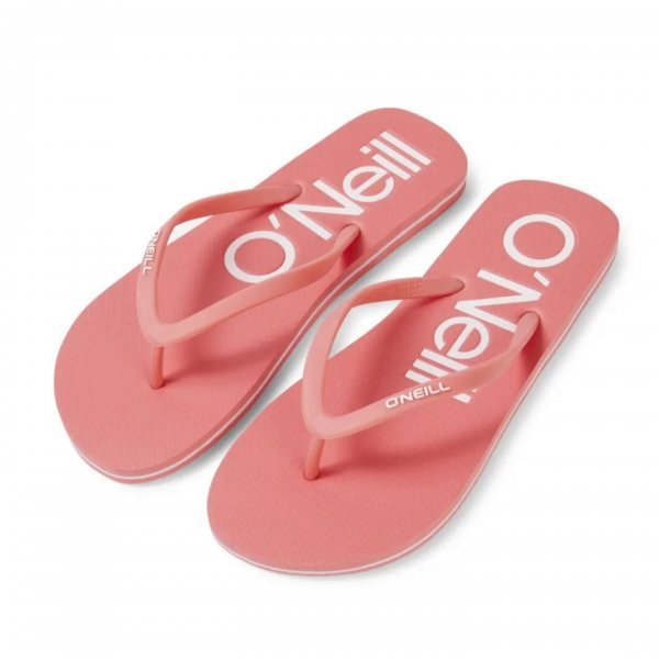 O'Neill Női Papucs Profile Logo Sandals N1400001-14022