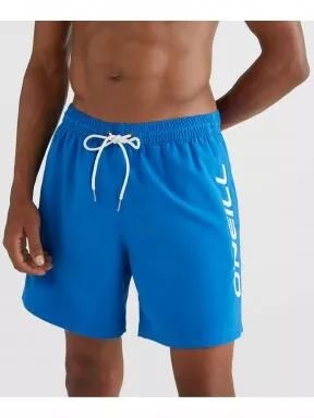 O'Neill Férfi Úszóshort Cali 16" Shorts N03202-15019