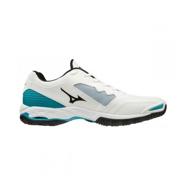 Mizuno Férfi Kézilabda Teremcipő WAVE PHANTOM 2 X1GA186085