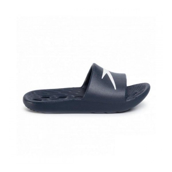 Speedo Gyerek Papucs Speedo Slide JU(UK) 8-122310002