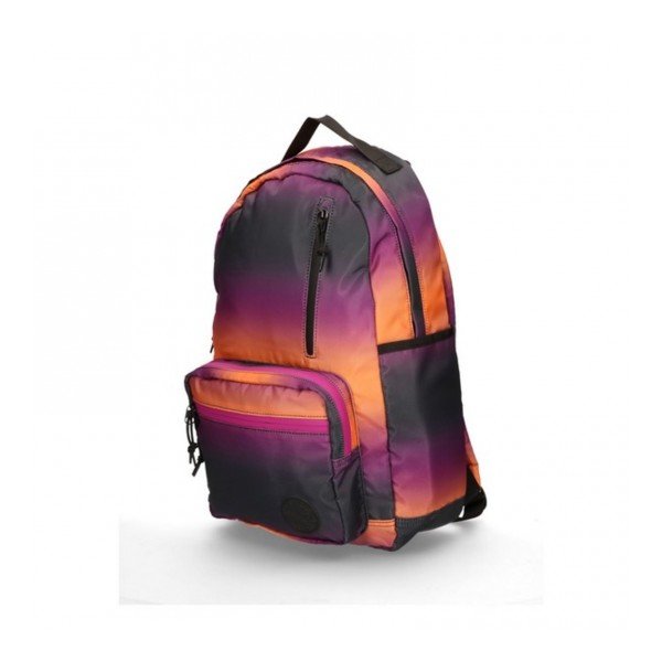 Converse Hátizsák Shiny Gradient Go Backpack 60SGG65-100