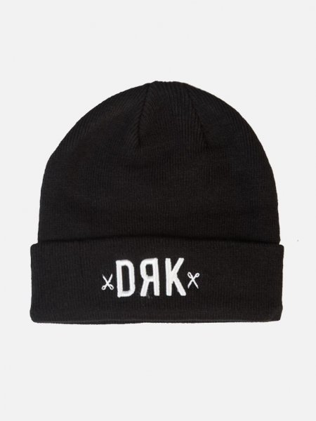 Dorko Gyerek Sapka MORGAN KIDS BEANIE DA2159_____0002