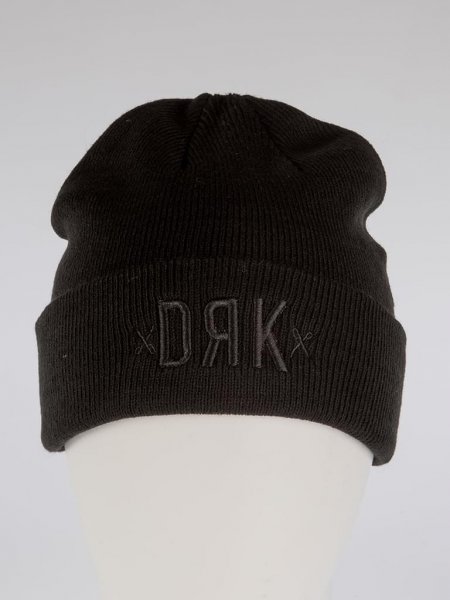 Dorko Sapka MORGAN BEANIE DA2150_____0002