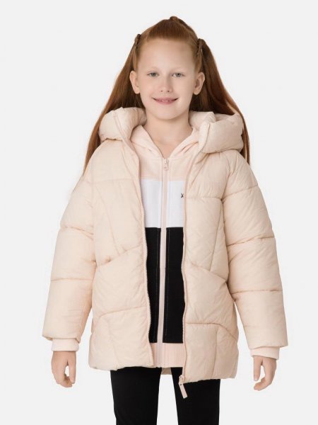 Dorko Gyerek Dzseki LUCY COAT GIRL DT2385G____0820