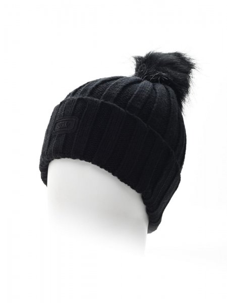 Dorko Sapka BOBBLE BEANIE DA2331_____0001
