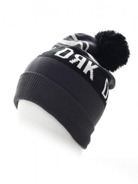 Dorko Sapka STEEZY BEANIE DA2335_____0101