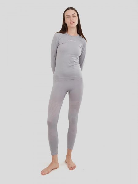 Fundango Női Aláöltözet Szett Seamless Baselayer Set 1EAD903-780