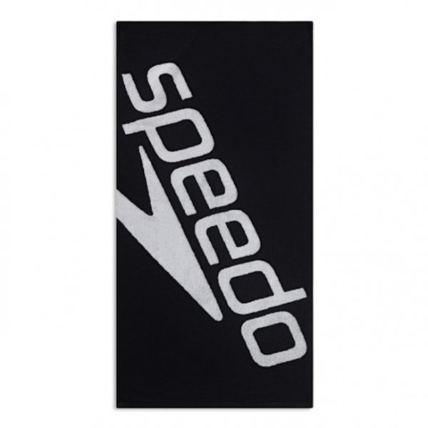 Speedo Törölköző BOOMSTAR ALLOVER TOWEL AU (UK) 8-122623503