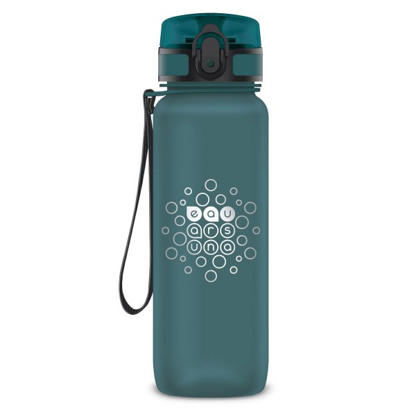 Ars Una Kulacs ZÖLDESKÉK 55800471