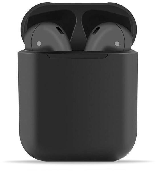 i500 TWS AirPods Bluetooth Fülhallgató