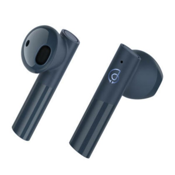 Xiaomi Haylou T33 True Bluetooth Fülhallgató