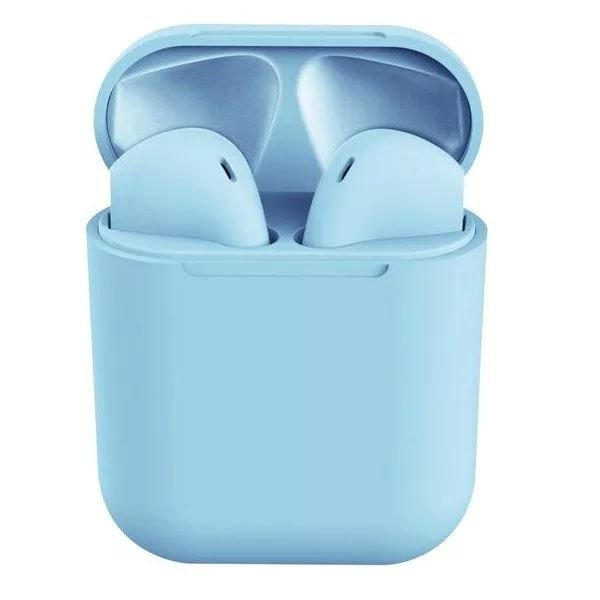 iNPods 12 v5.0 Bluetooth Fülhallgató