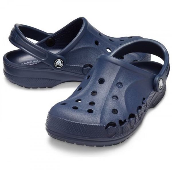 Crocs Papucs Baya 10126-410
